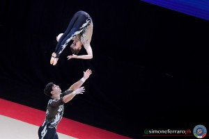 j q mix pair dyn portugal 1 por ph simone ferraro sfa 0982 copia